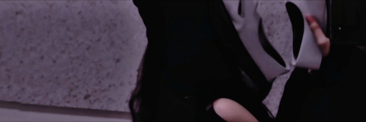 SainttVitor's profile banner image