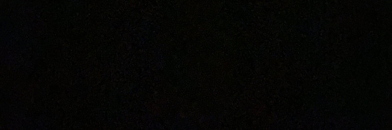 LYolovich's profile banner image