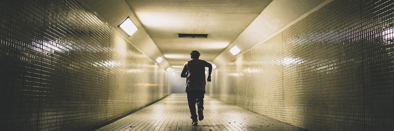 브륀힐드 ~☆ banner