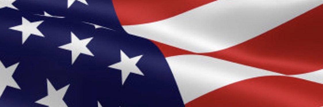 ChamounMike's profile banner image