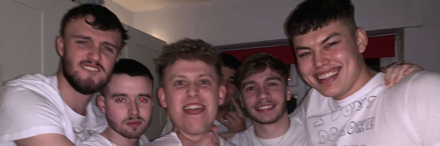 nathanmanning01's profile banner image