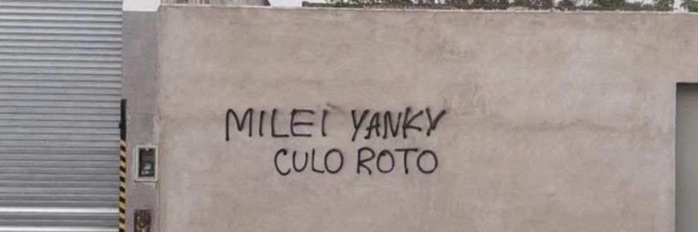 👾 ⊙⊝⊜ banner