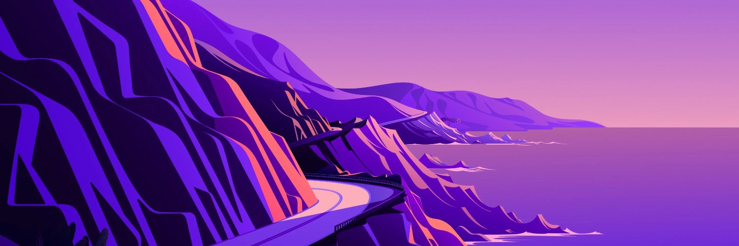 thesilverwing_'s profile banner image