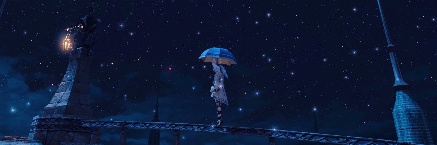 Warrior of Dream 🌸 banner
