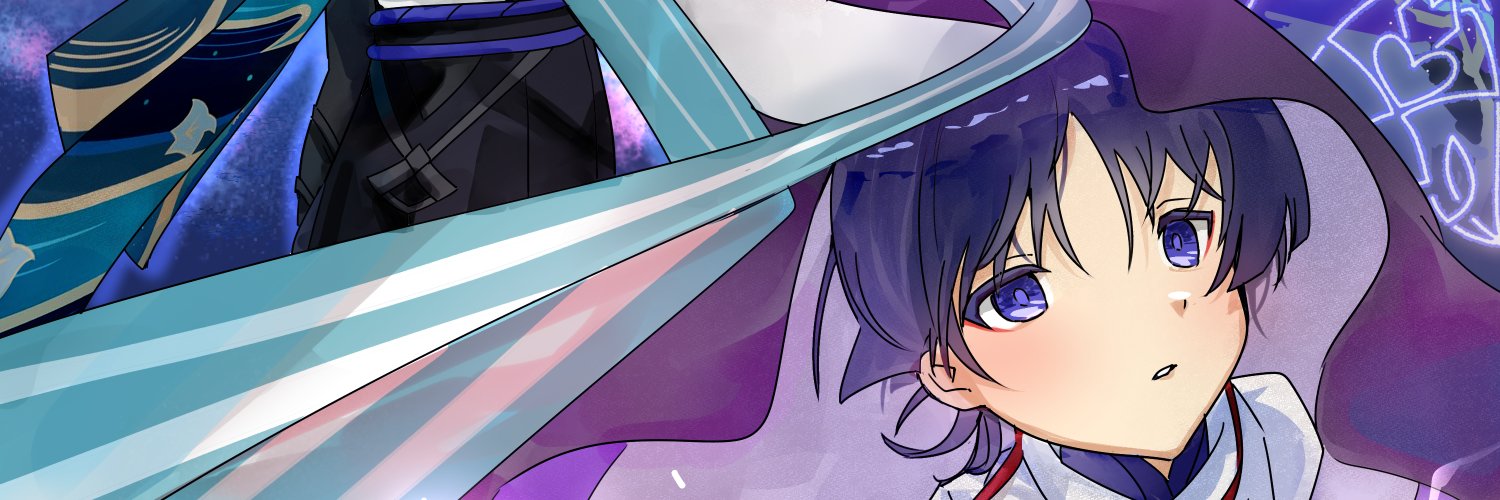 MooKarie's profile banner image