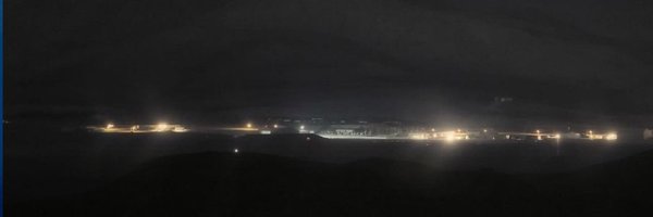 casusbellii Profile Banner