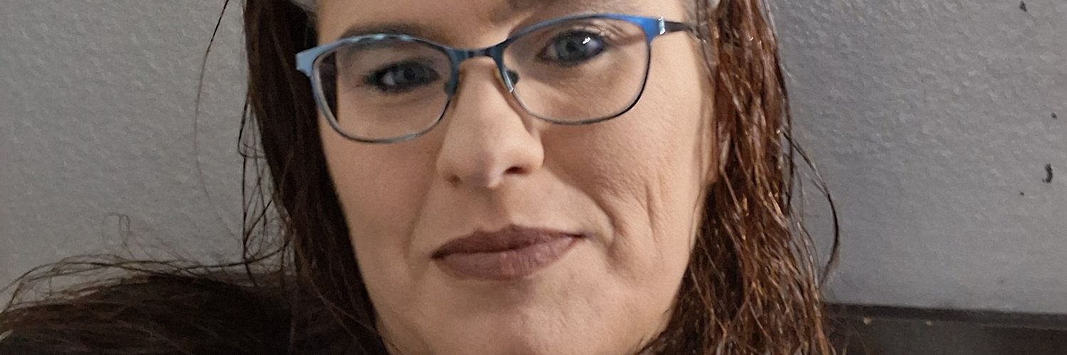 Aprilanthony41's profile banner image