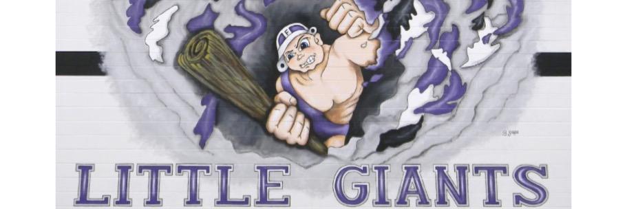 drewmiesle's profile banner image