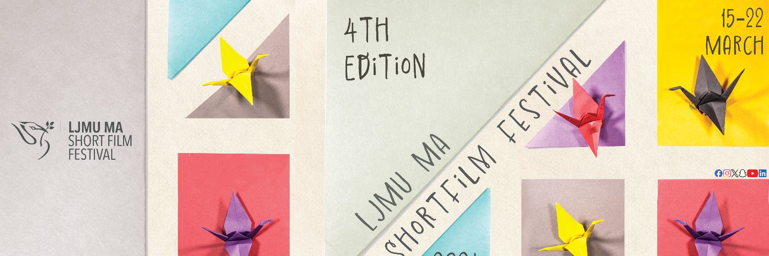 LJMUMASFF's profile banner image