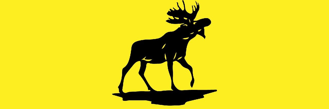 Naughtius Maximoose banner