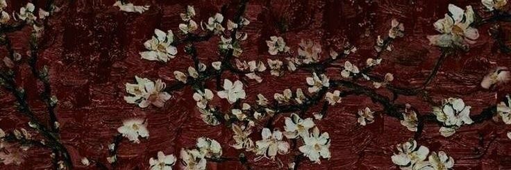 gabrielz banner