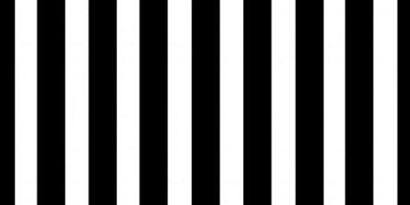 z8rah's profile banner image