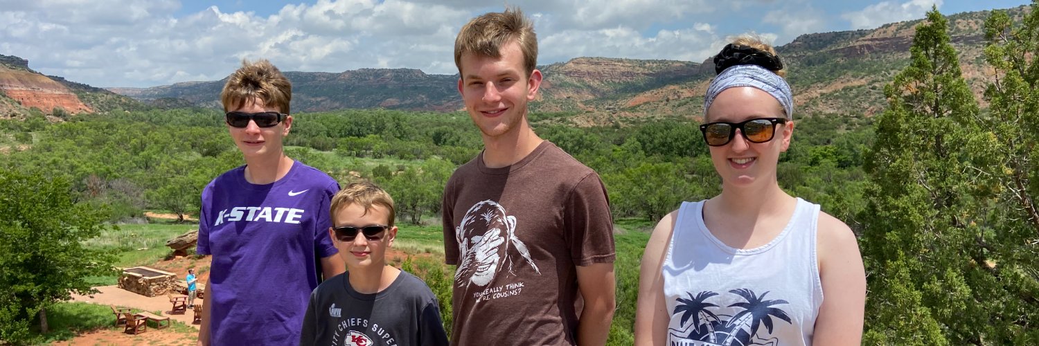 MattPowe1's profile banner image