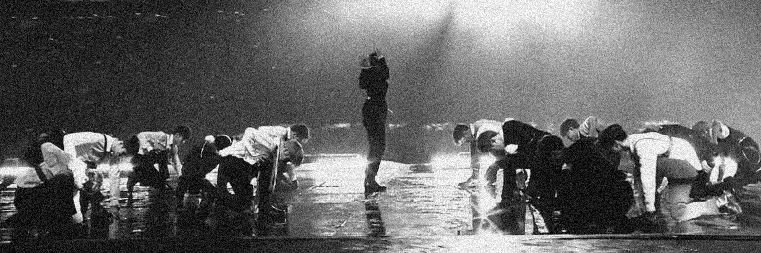 Dani👩🏻‍⚕️ banner