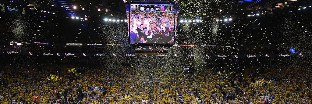 Strength in Numbers (Bilal) banner