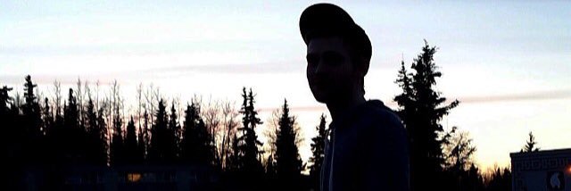 cheesedingo's profile banner image
