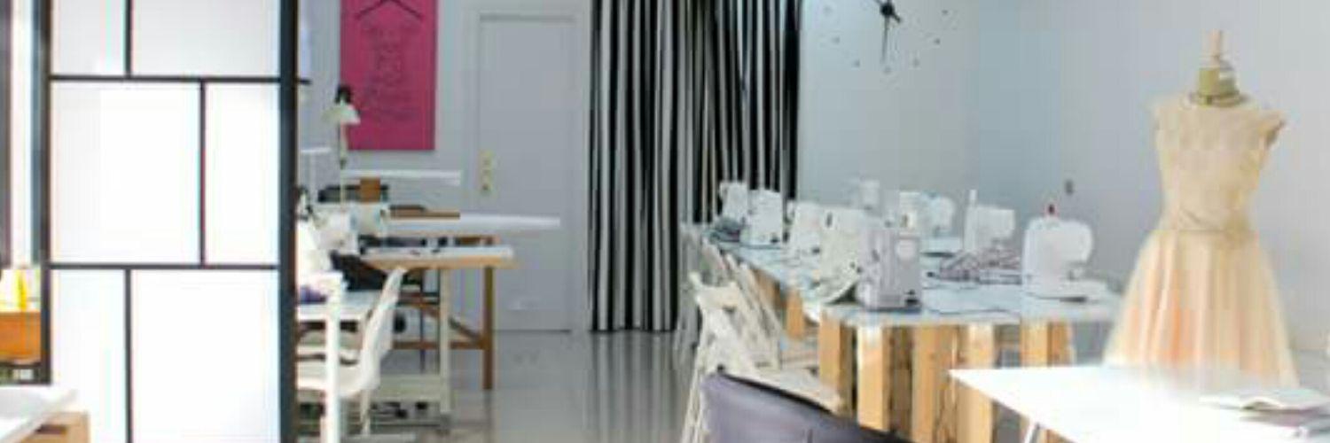 Asun Dominguez banner