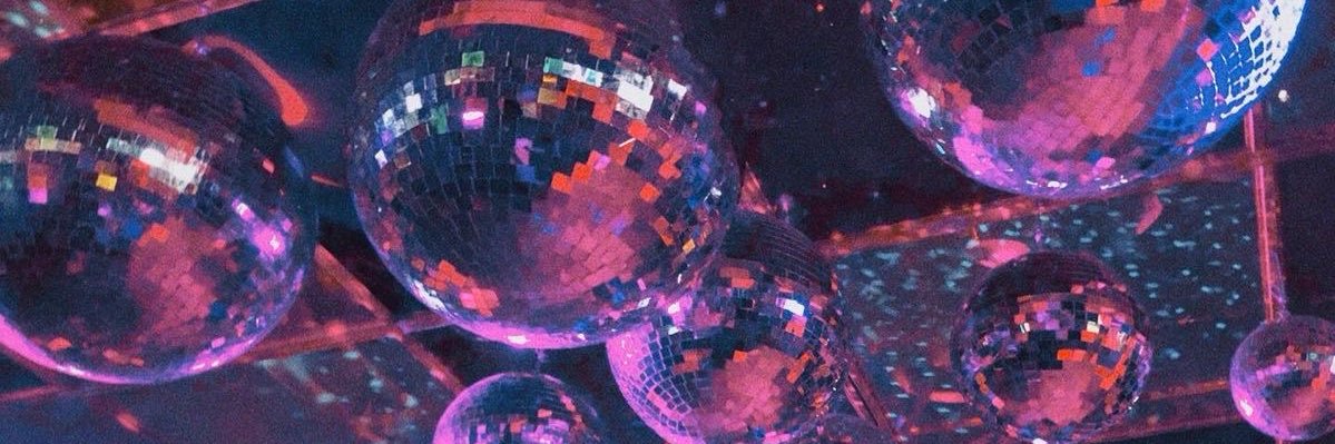 mmithbby's profile banner image
