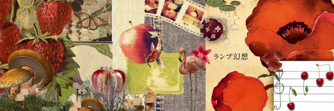joki tugas maeve ✮ | LANGSUNG WA banner