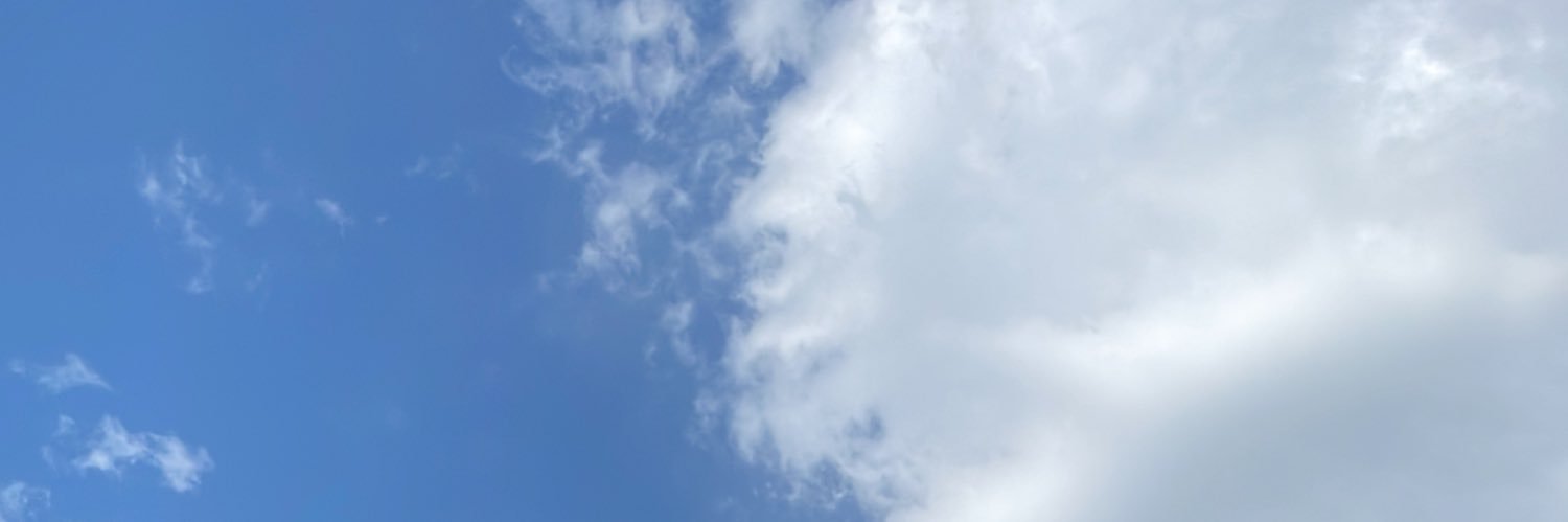 AJ's banner