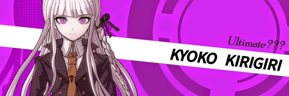 GoldCuttlefish's profile banner image