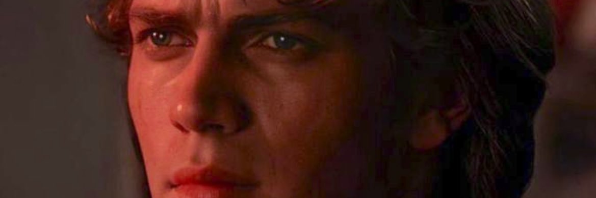 Robyn banner