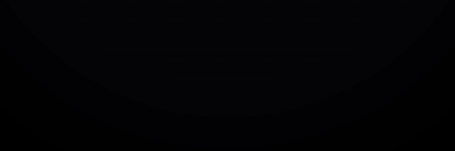 2eusMAD's profile banner image