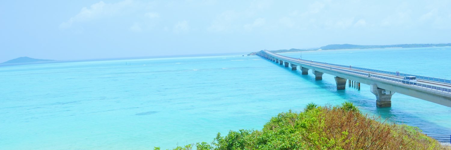cakypaa's profile banner image