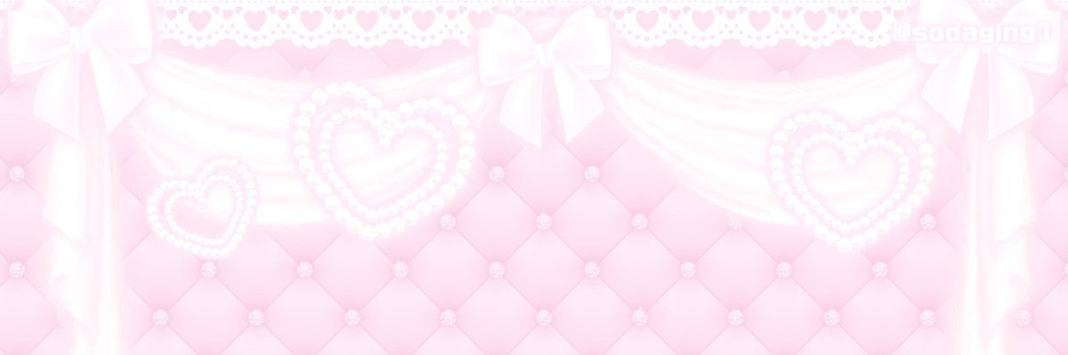 グパク banner