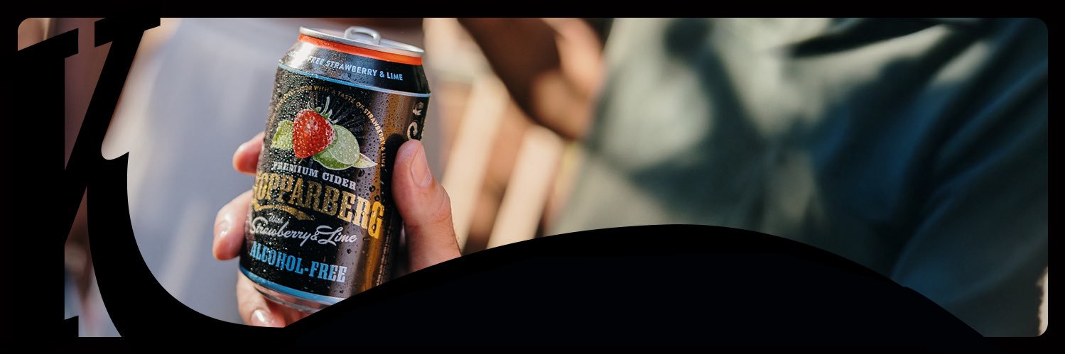 kopparberguk banner