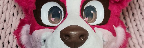 Maz Made Fursuits Profile Banner