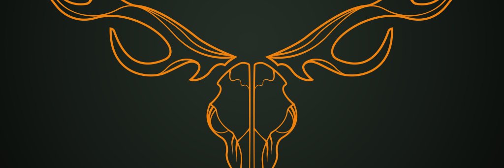 BeastGamesSA's profile banner image