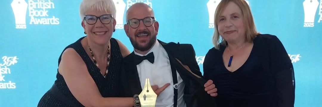 Danny Middleton banner