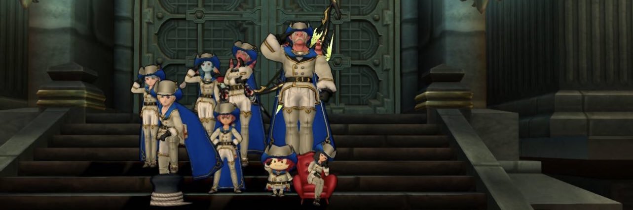 👑🐉やまもと@🐉👑🐒 banner