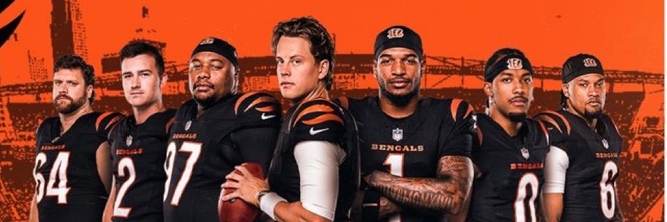 whity_6's profile banner image