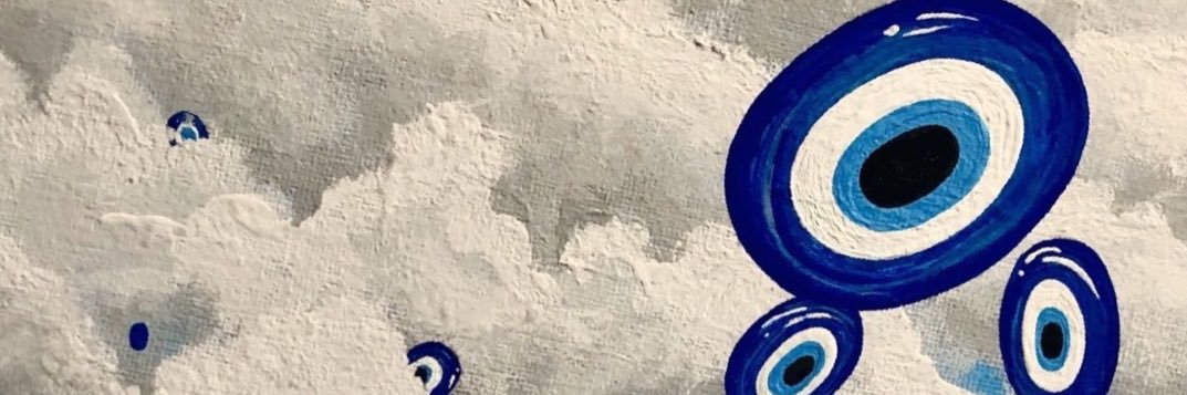 InCelineWeTrust's profile banner image