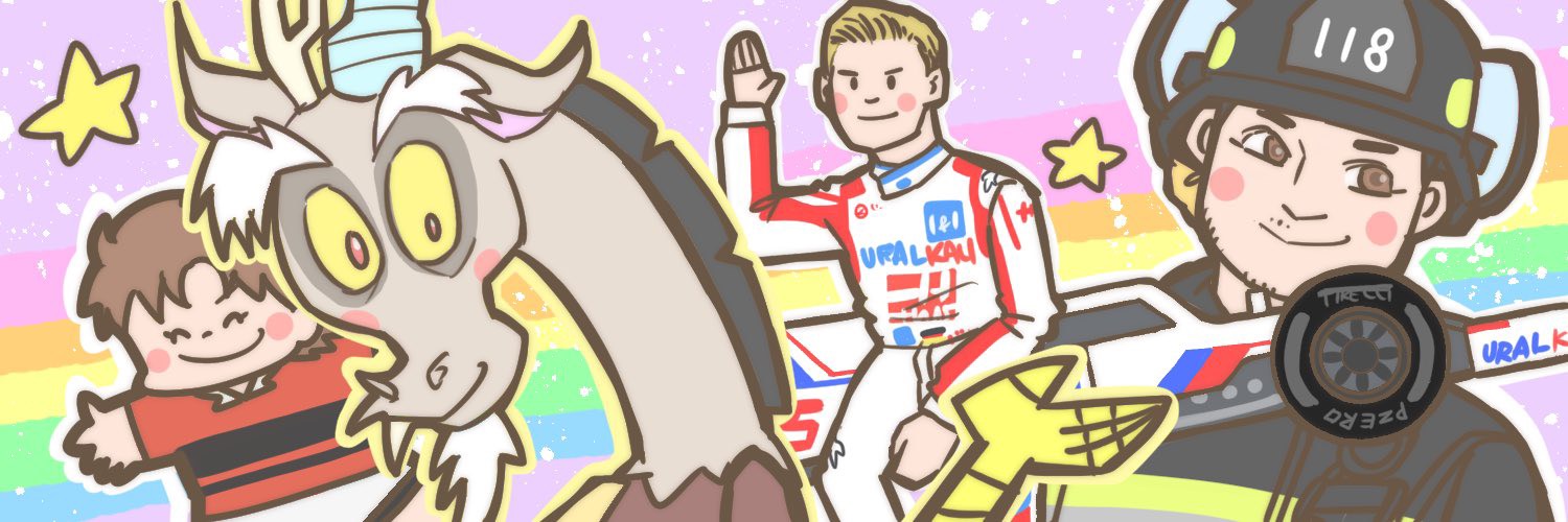 上住谷 崇（声優 Uezumiya Takashi） banner