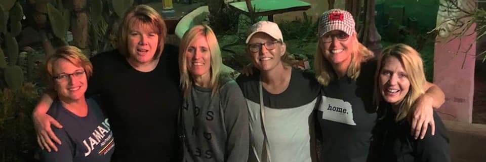 ShelliRae's profile banner image