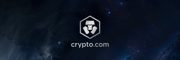 sterwong Profile Banner