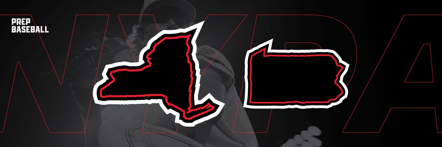 Nathan Ocker's banner