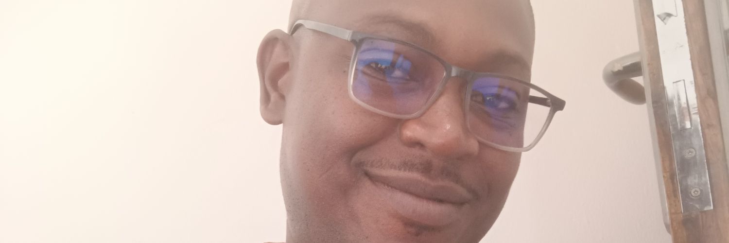 lemekani's profile banner image