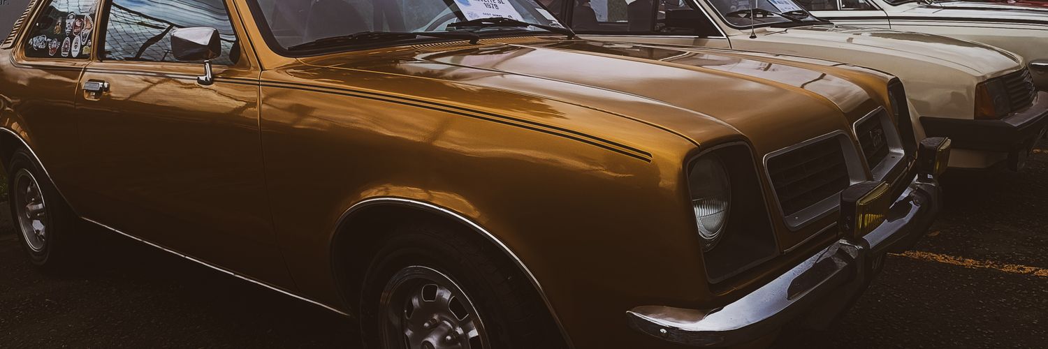 lsant7_'s profile banner image