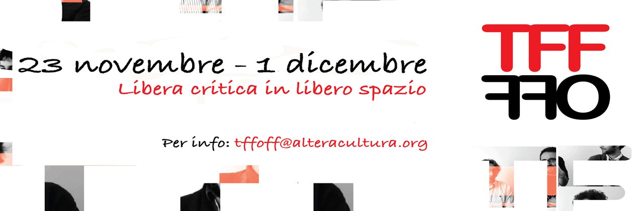TFFOFF's profile banner image