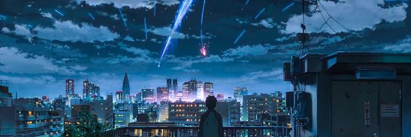 HellionVT Profile Banner