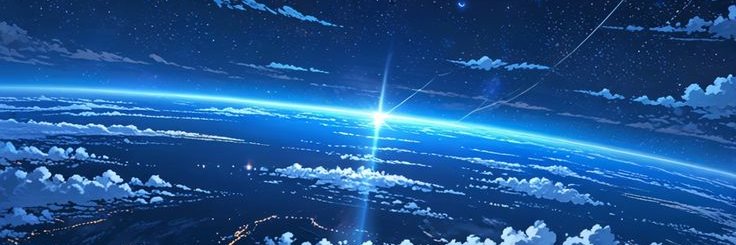 Hellion ⚰️🪽 | Archangel of Death VTuber banner