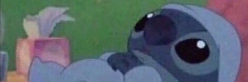 soloshotfirstt's profile banner image