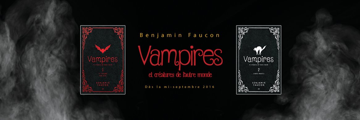 Éditions AdA banner