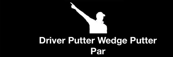 Skulledwedge Profile Banner