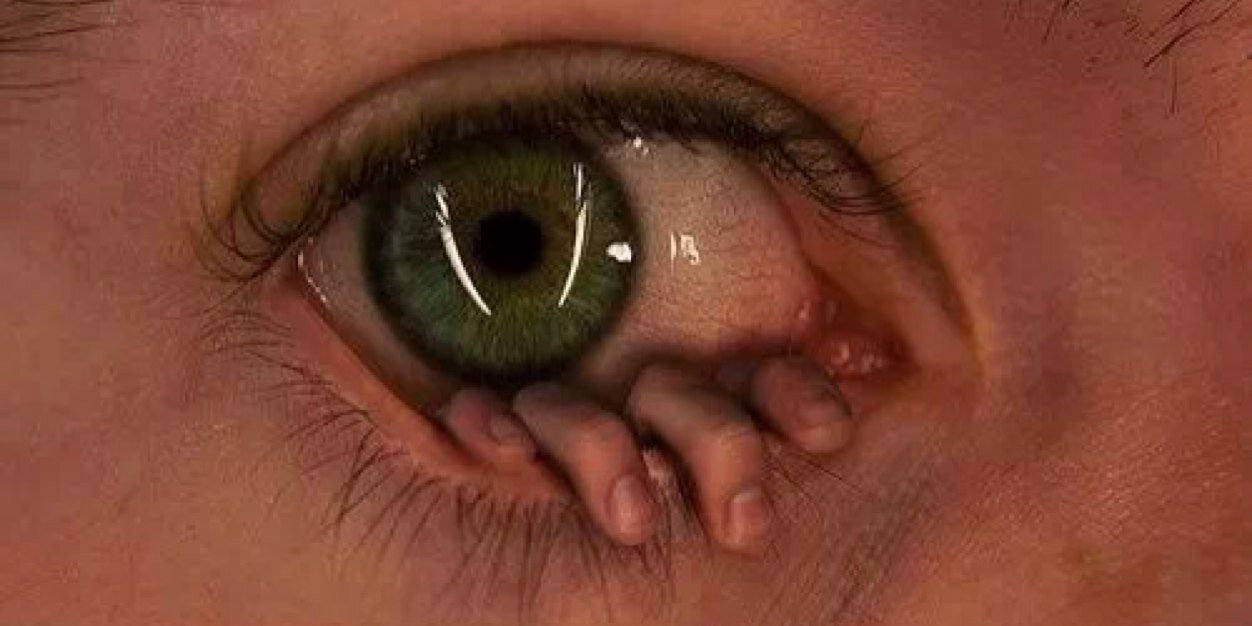 romizzy23's profile banner image