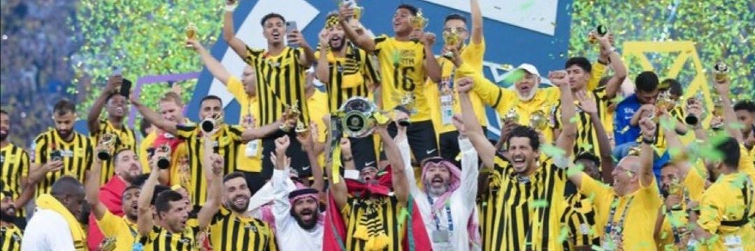 ibraayash's profile banner image